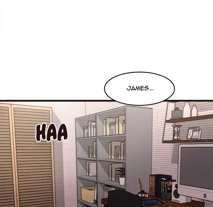 Stupid Love chapter 22 page 110
