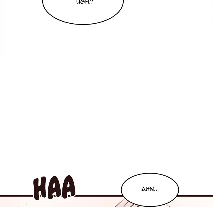 Stupid Love chapter 22 page 113