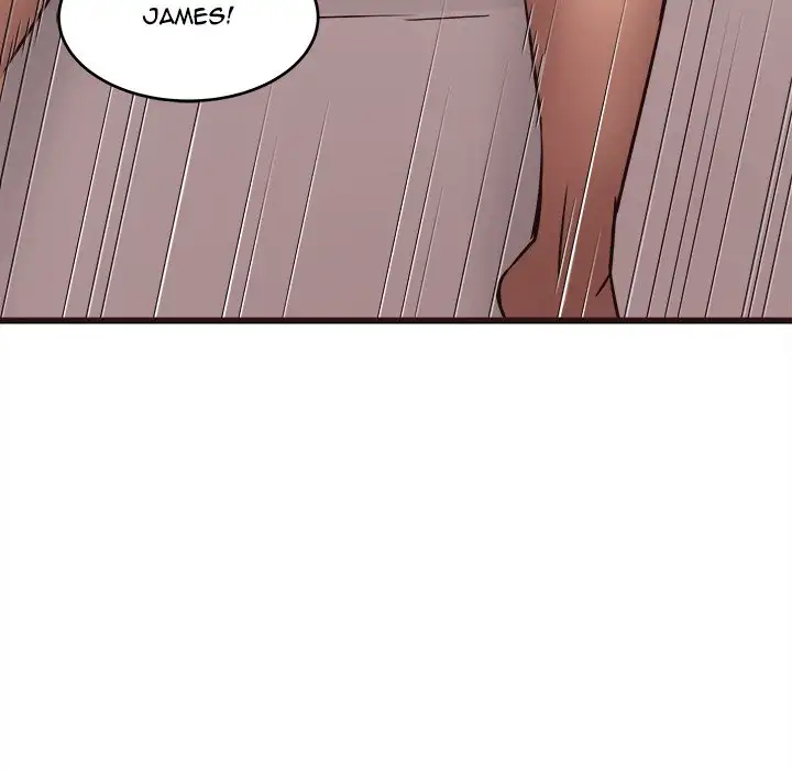 Stupid Love chapter 22 page 116