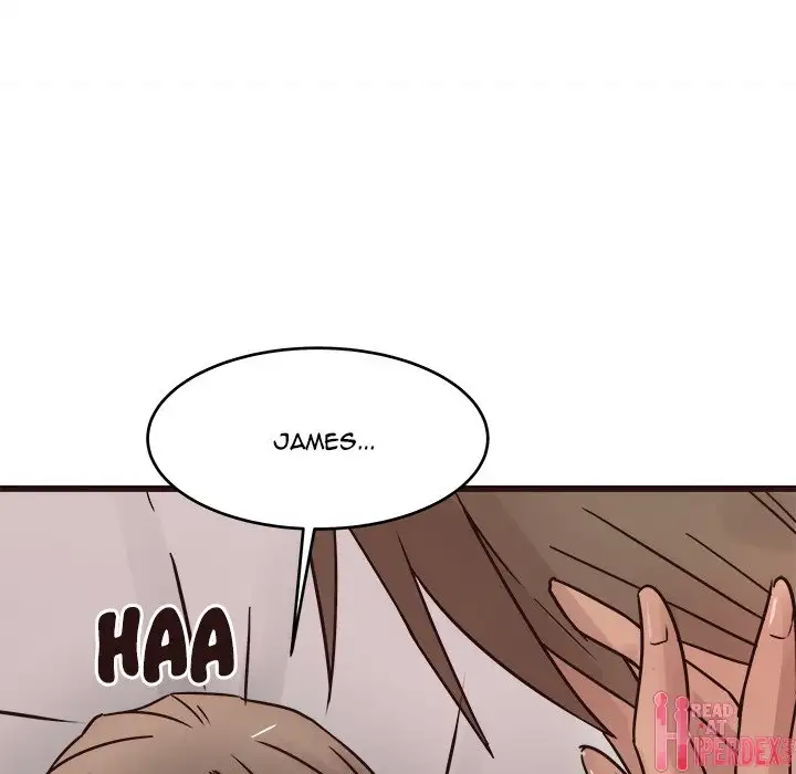 Stupid Love chapter 22 page 117