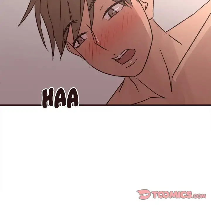 Stupid Love chapter 22 page 120