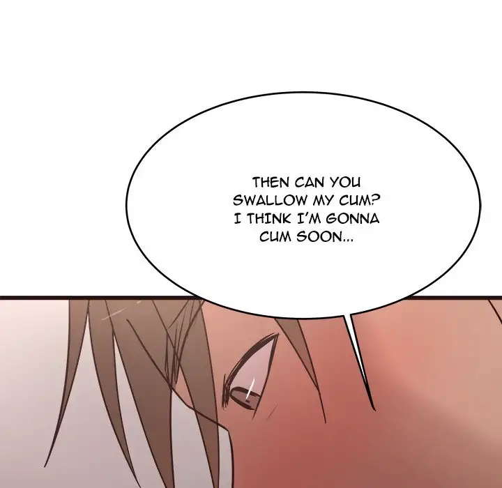 Stupid Love chapter 22 page 121
