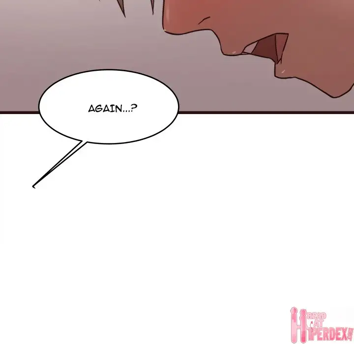 Stupid Love chapter 22 page 122