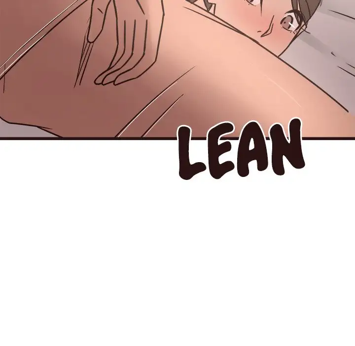 Stupid Love chapter 22 page 124