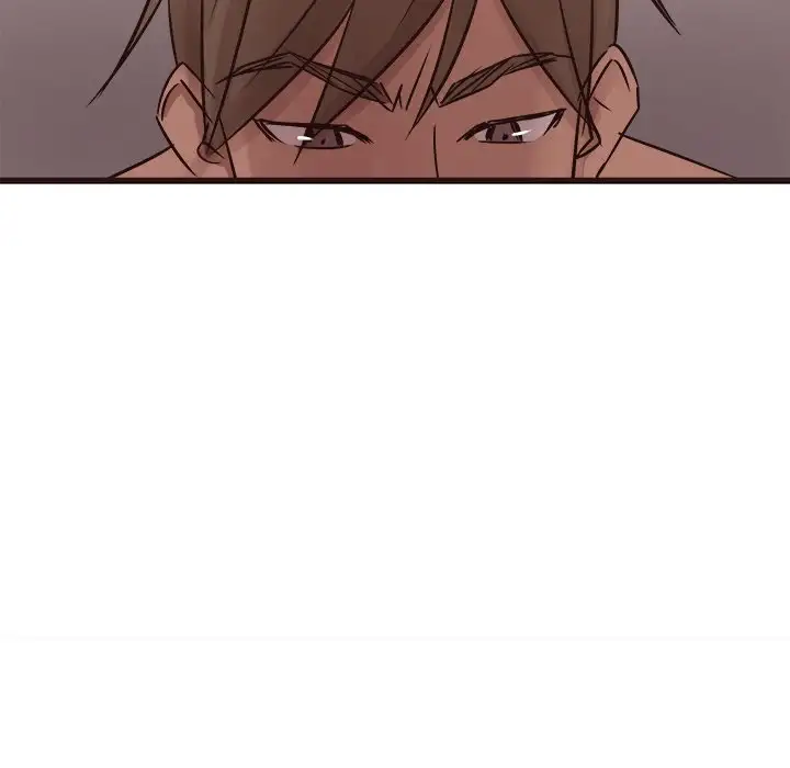 Stupid Love chapter 22 page 126