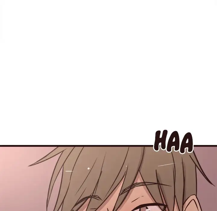 Stupid Love chapter 22 page 131