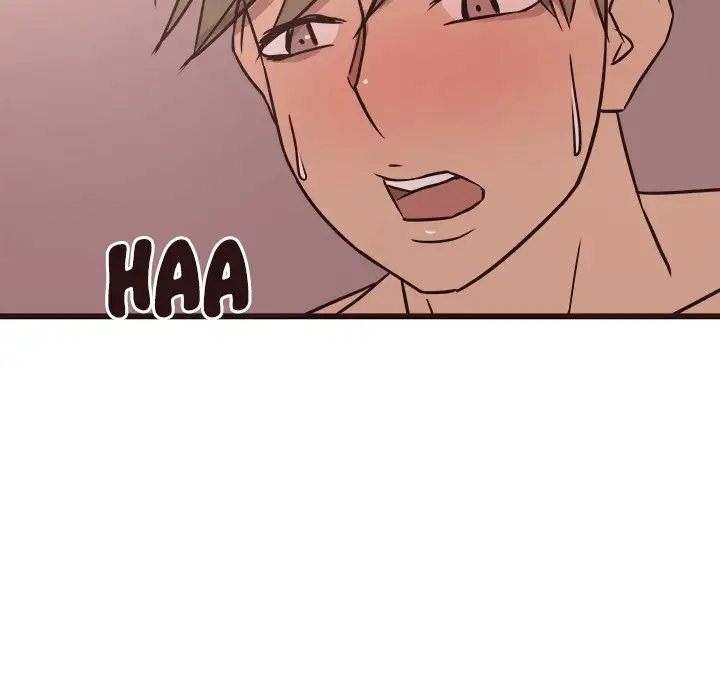 Stupid Love chapter 22 page 132