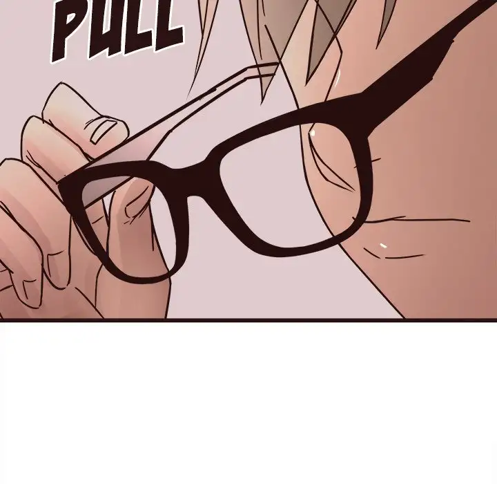 Stupid Love chapter 22 page 135