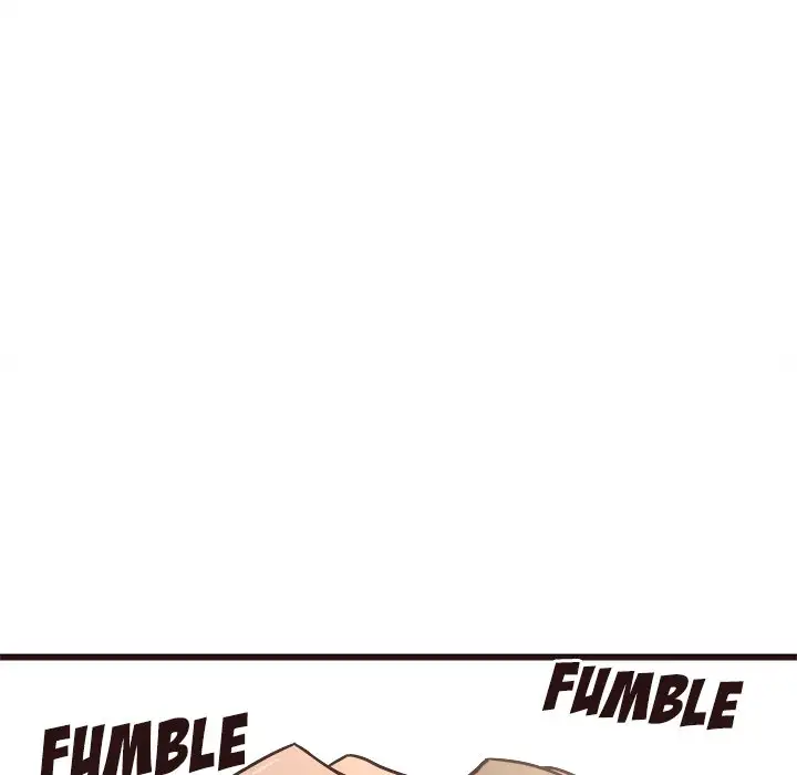 Stupid Love chapter 22 page 136