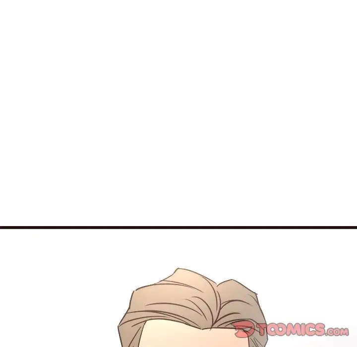 Stupid Love chapter 22 page 138