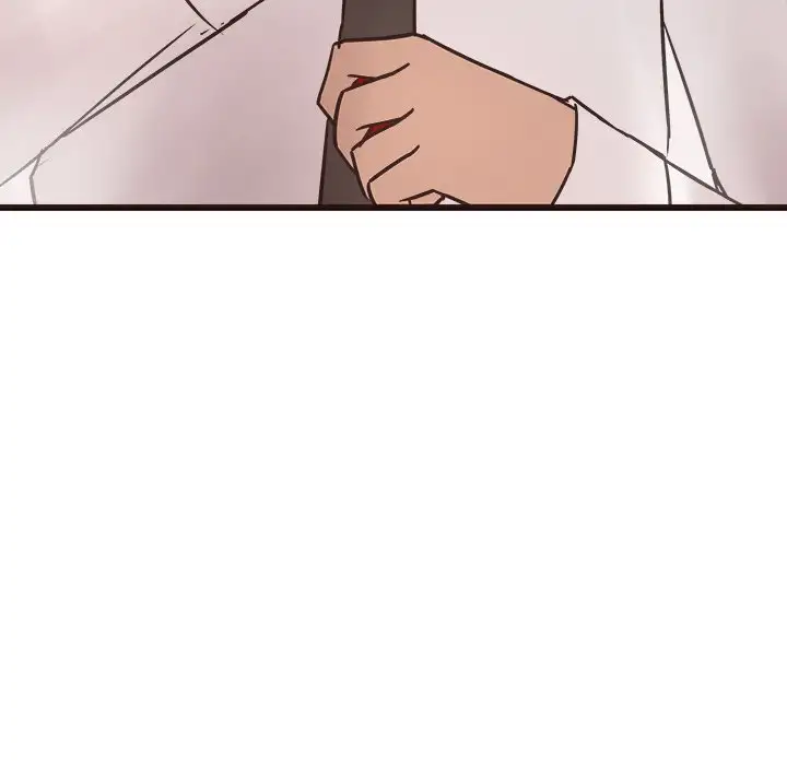Stupid Love chapter 22 page 140