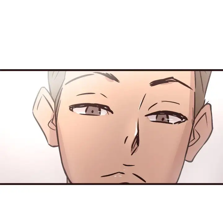 Stupid Love chapter 22 page 141