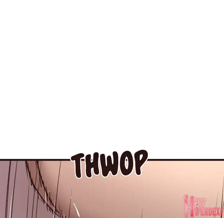Stupid Love chapter 22 page 143