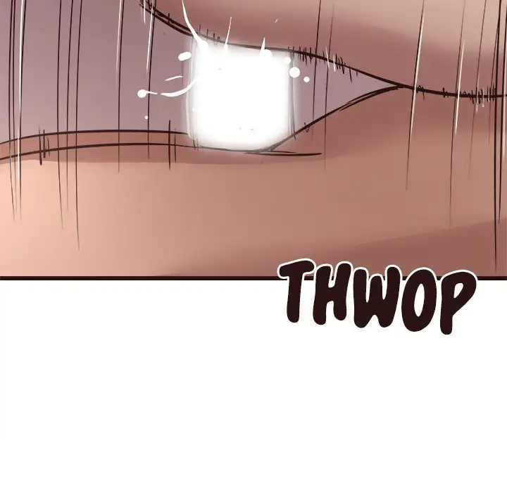 Stupid Love chapter 22 page 144