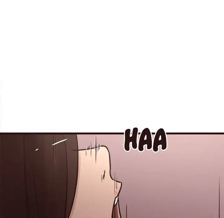 Stupid Love chapter 22 page 145