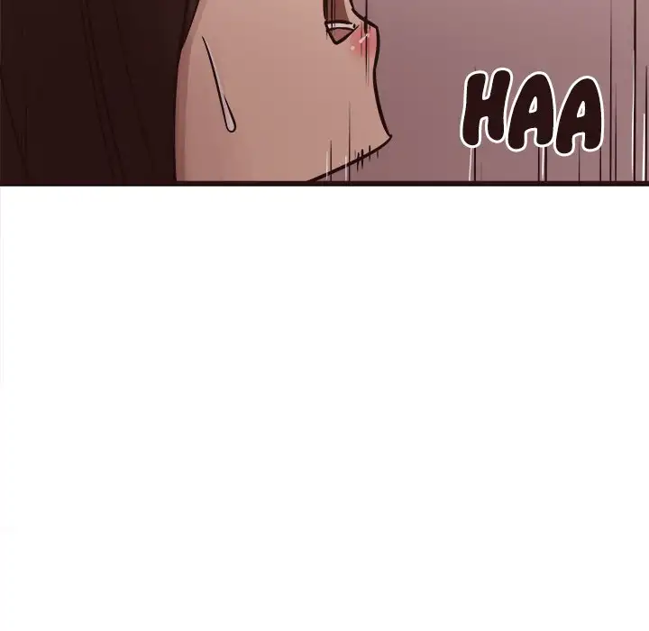 Stupid Love chapter 22 page 146