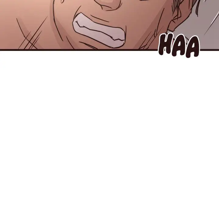 Stupid Love chapter 22 page 148