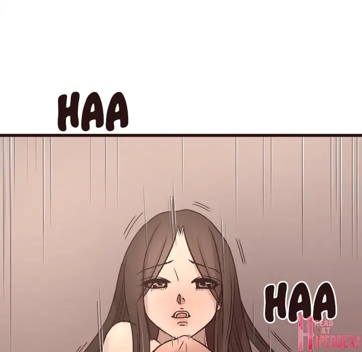 Stupid Love chapter 22 page 149