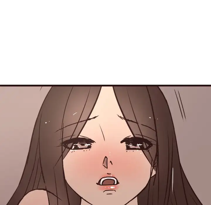 Stupid Love chapter 22 page 152