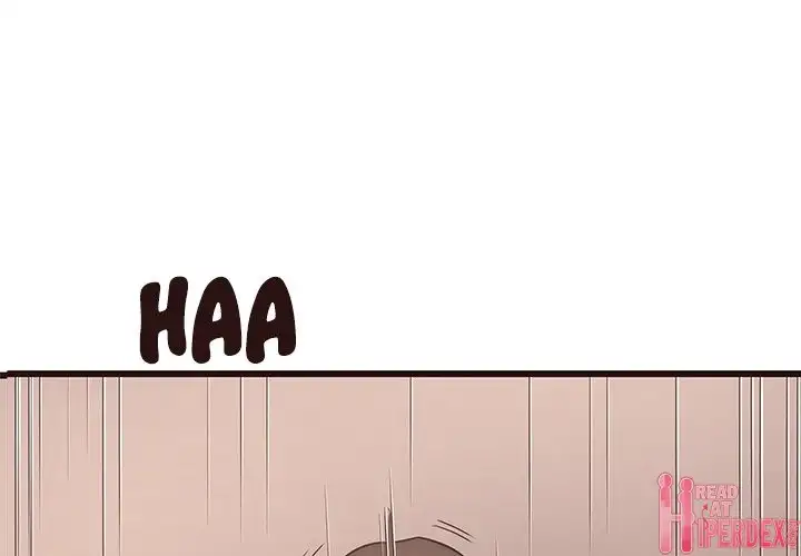 Stupid Love chapter 23 page 4