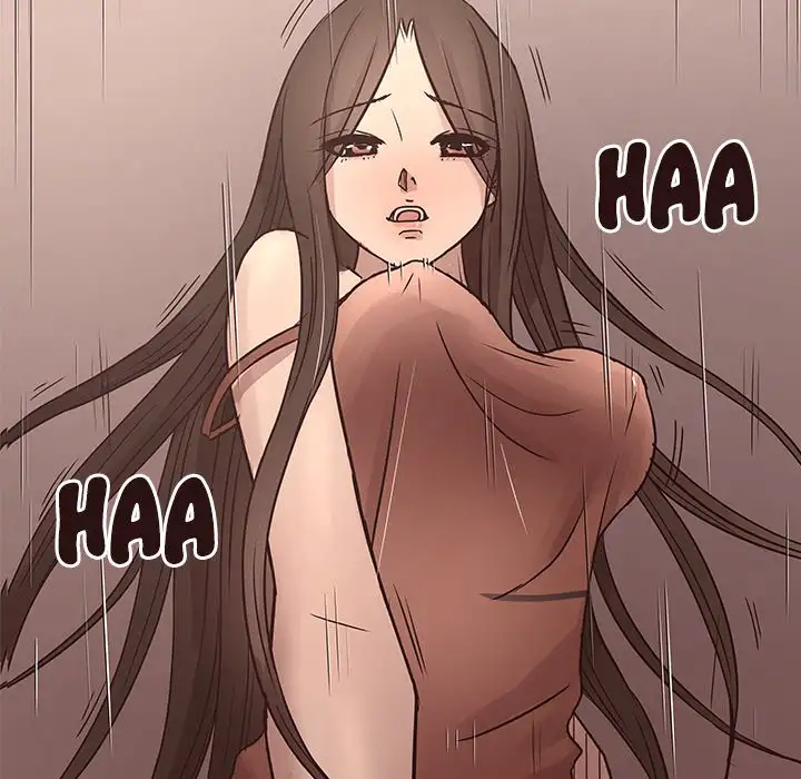 Stupid Love chapter 23 page 5