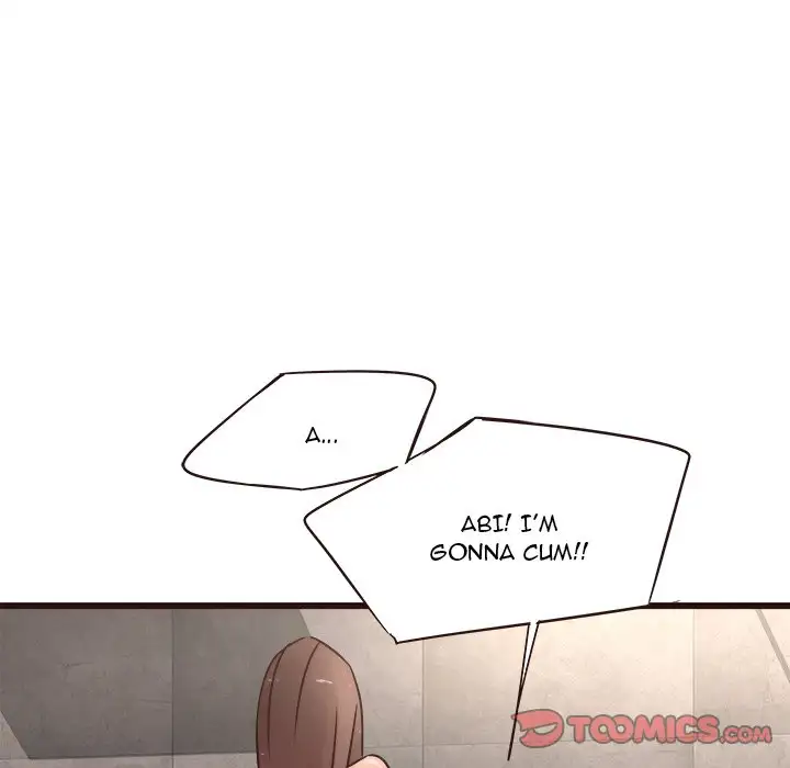 Stupid Love chapter 23 page 9