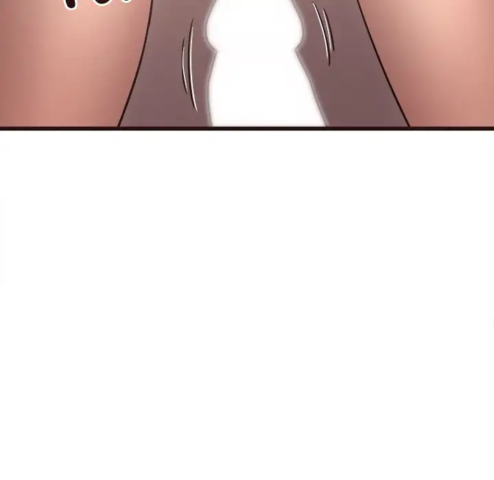 Stupid Love chapter 23 page 12