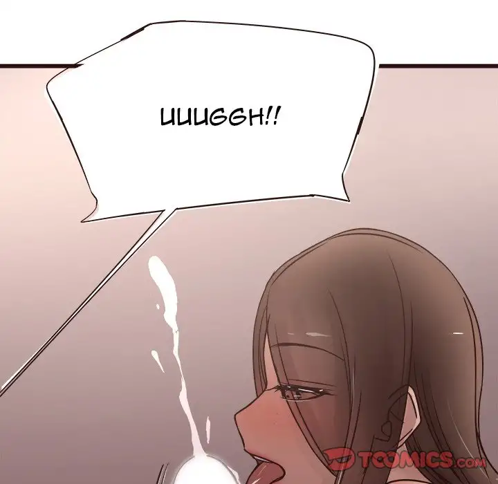 Stupid Love chapter 23 page 15