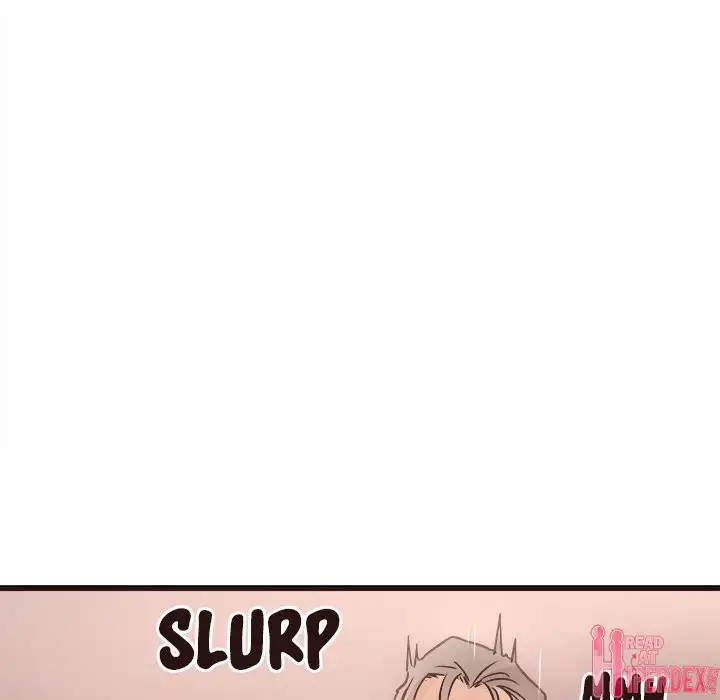 Stupid Love chapter 23 page 20