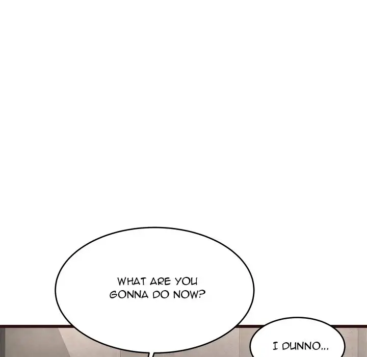 Stupid Love chapter 23 page 28