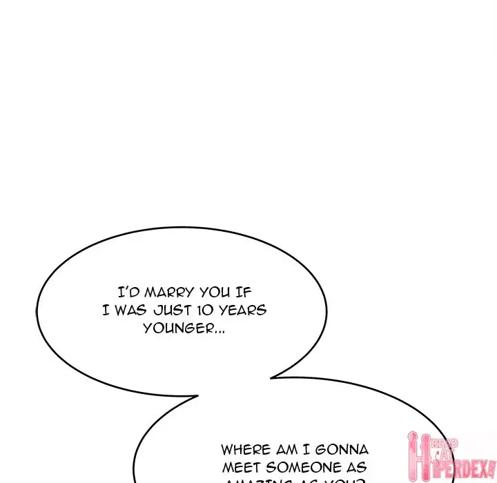 Stupid Love chapter 23 page 30