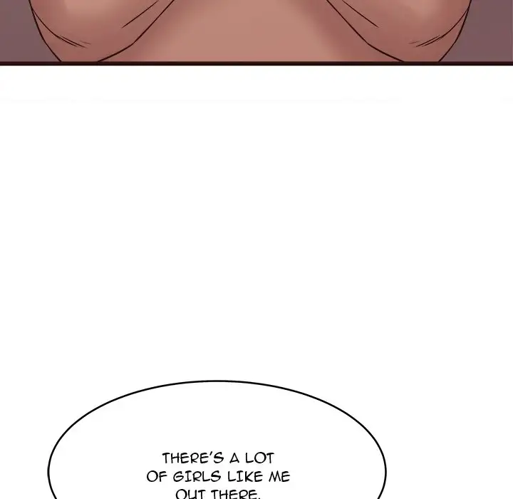 Stupid Love chapter 23 page 32