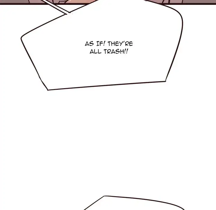 Stupid Love chapter 23 page 34