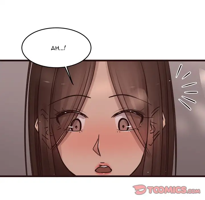 Stupid Love chapter 23 page 39