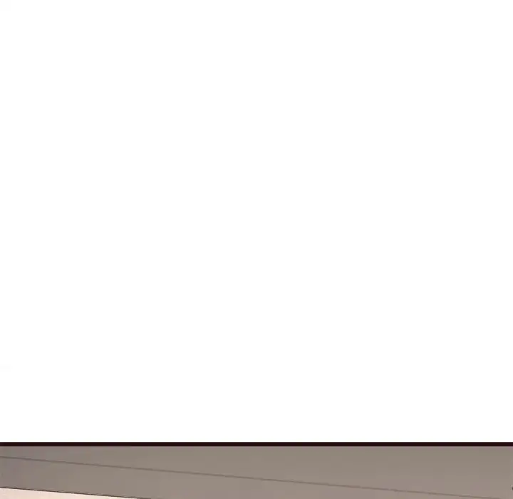 Stupid Love chapter 23 page 40