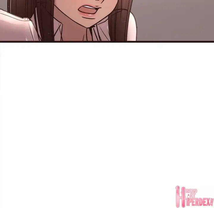 Stupid Love chapter 23 page 46
