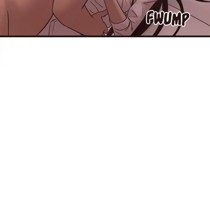 Stupid Love chapter 23 page 48
