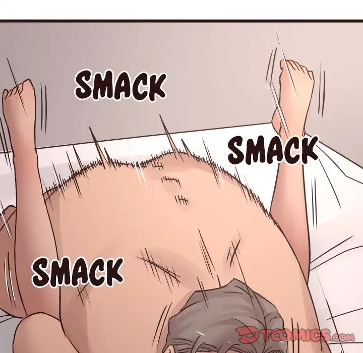 Stupid Love chapter 23 page 51