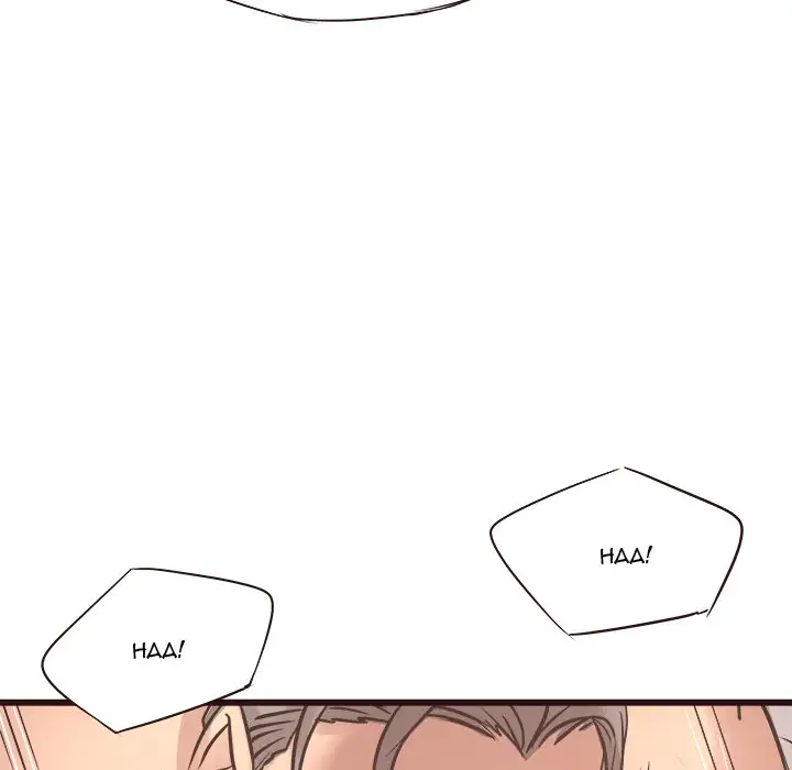 Stupid Love chapter 23 page 53