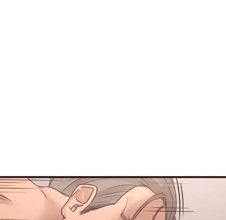 Stupid Love chapter 23 page 55