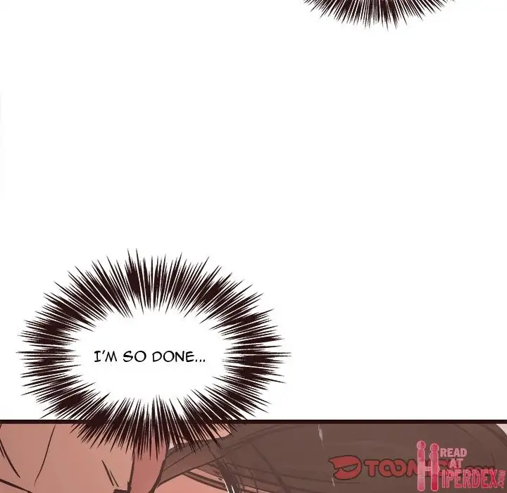 Stupid Love chapter 23 page 57