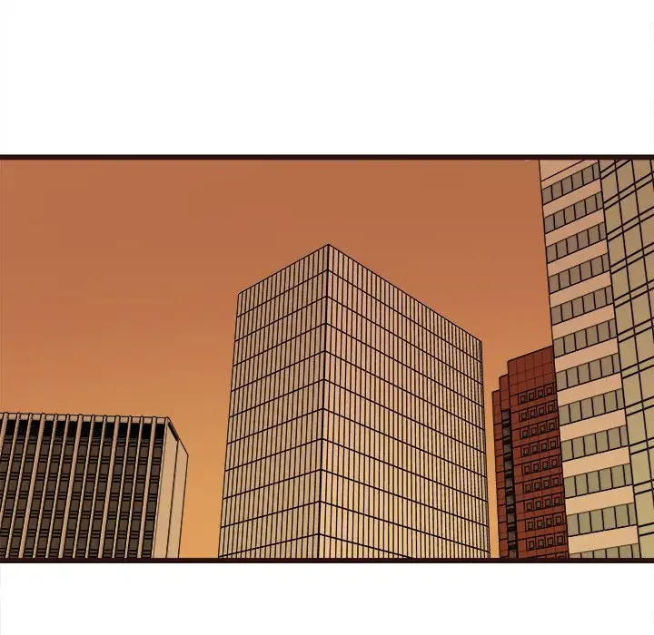 Stupid Love chapter 23 page 60