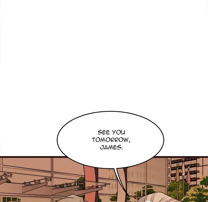Stupid Love chapter 23 page 61