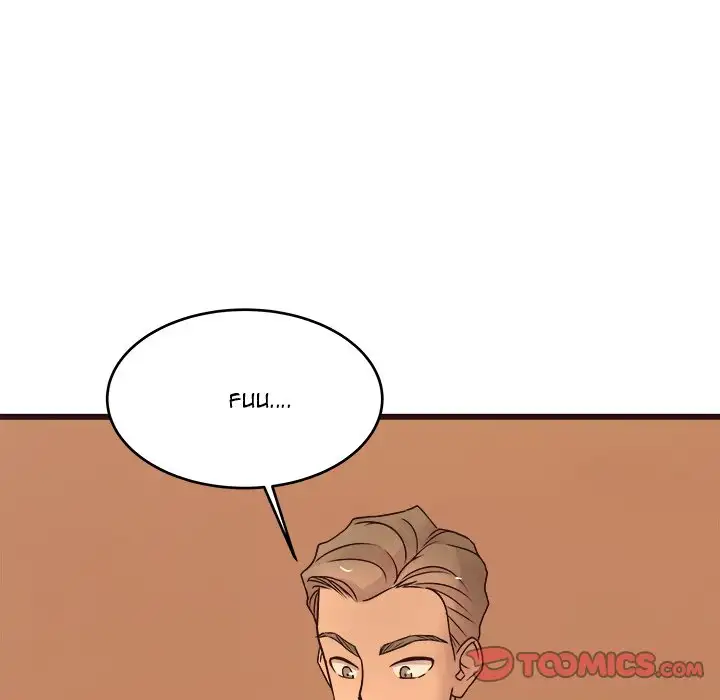 Stupid Love chapter 23 page 63