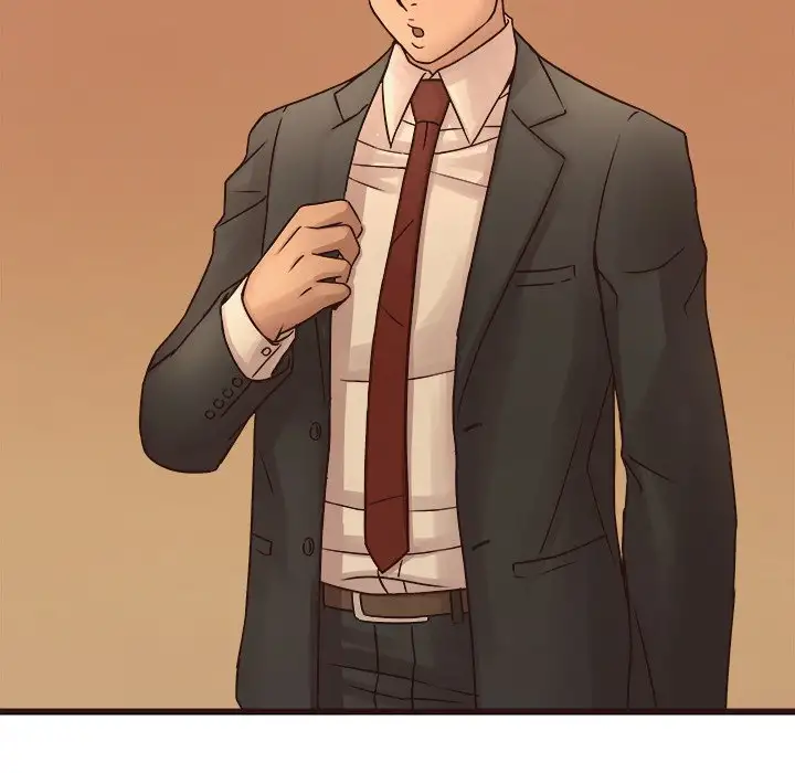 Stupid Love chapter 23 page 64
