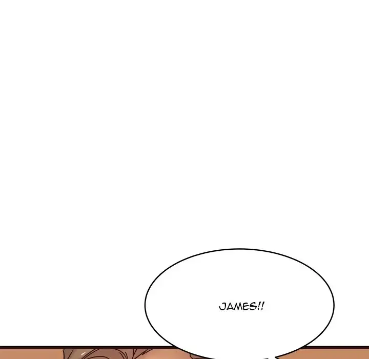 Stupid Love chapter 23 page 65