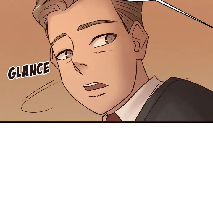 Stupid Love chapter 23 page 66