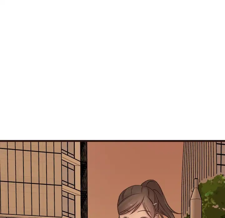 Stupid Love chapter 23 page 67