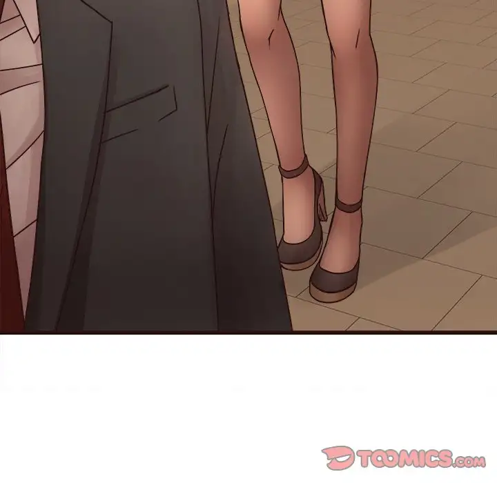Stupid Love chapter 23 page 69