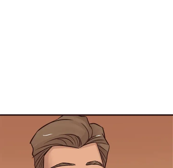 Stupid Love chapter 23 page 72